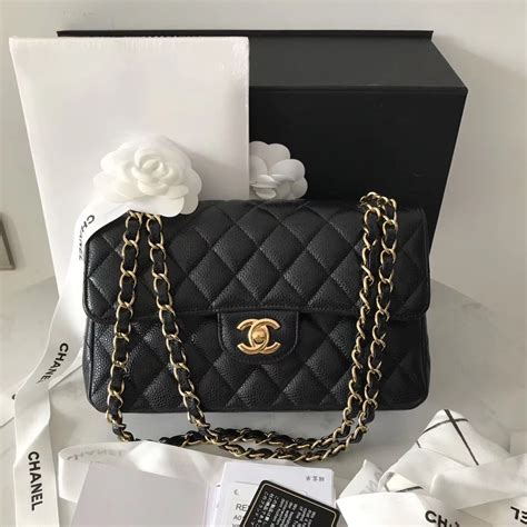 new chanel handbags online|handbag chanel terbaru.